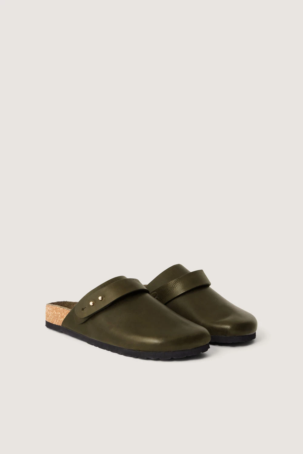 Sœur SABOTS SLEEPY 9 Sœur SABOTS SLEEPY – Image 7