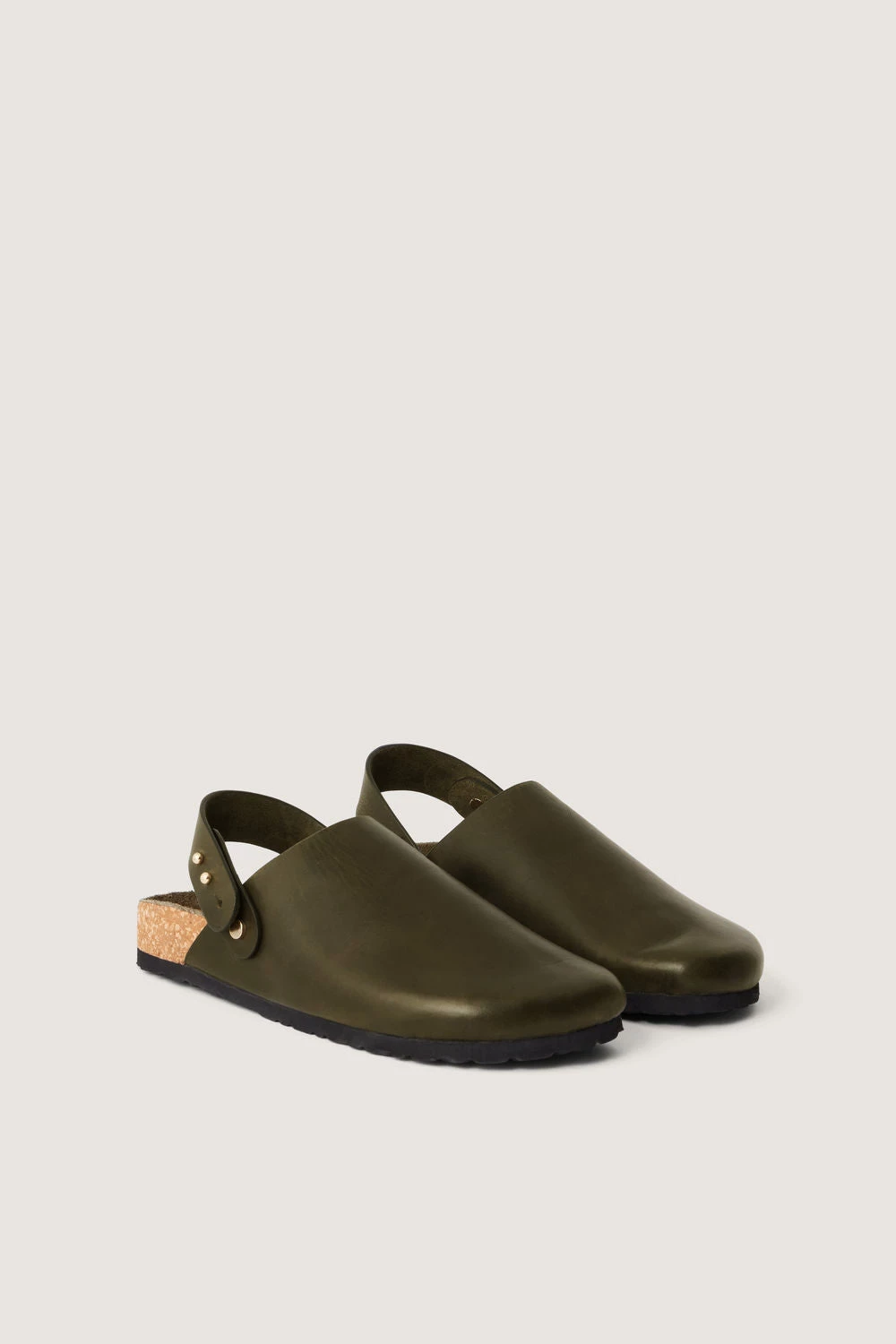 Sœur SABOTS SLEEPY 8 Sœur SABOTS SLEEPY – Image 6