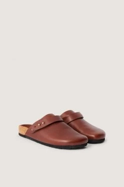 Sœur SABOTS SLEEPY -soeur Soldes CHA1101SLEEPY22WMAR06 3 2