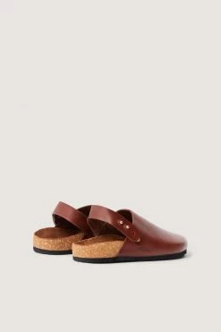 Sœur SABOTS SLEEPY -soeur Soldes CHA1101SLEEPY22WMAR06 5 1