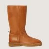 Sœur BOTTES SAUVAGE -soeur Soldes CHA1102SAUVAGE22WMAR14 1 8b1e429a 84f5 4897 93c3 577e9d9af426
