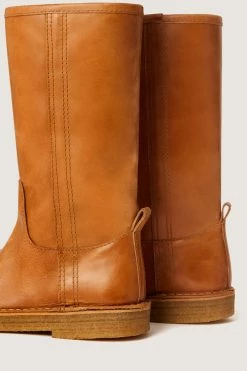 Sœur BOTTES SAUVAGE 22 Sœur BOTTES SAUVAGE -soeur Soldes CHA1102SAUVAGE22WMAR14 4 e1877905 b0e3 499d 868e a15321399101