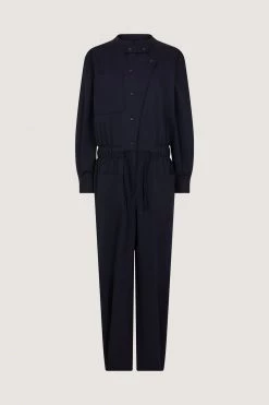 Sœur COMBINAISON SIGMUND 17 Sœur COMBINAISON SIGMUND -soeur Soldes COM1100SIGMUND22WNAV01 1