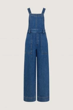 Sœur SALOPETTE PRAGUE 13 Sœur SALOPETTE PRAGUE -soeur Soldes COM1101PRAGUE22WJEA03 1