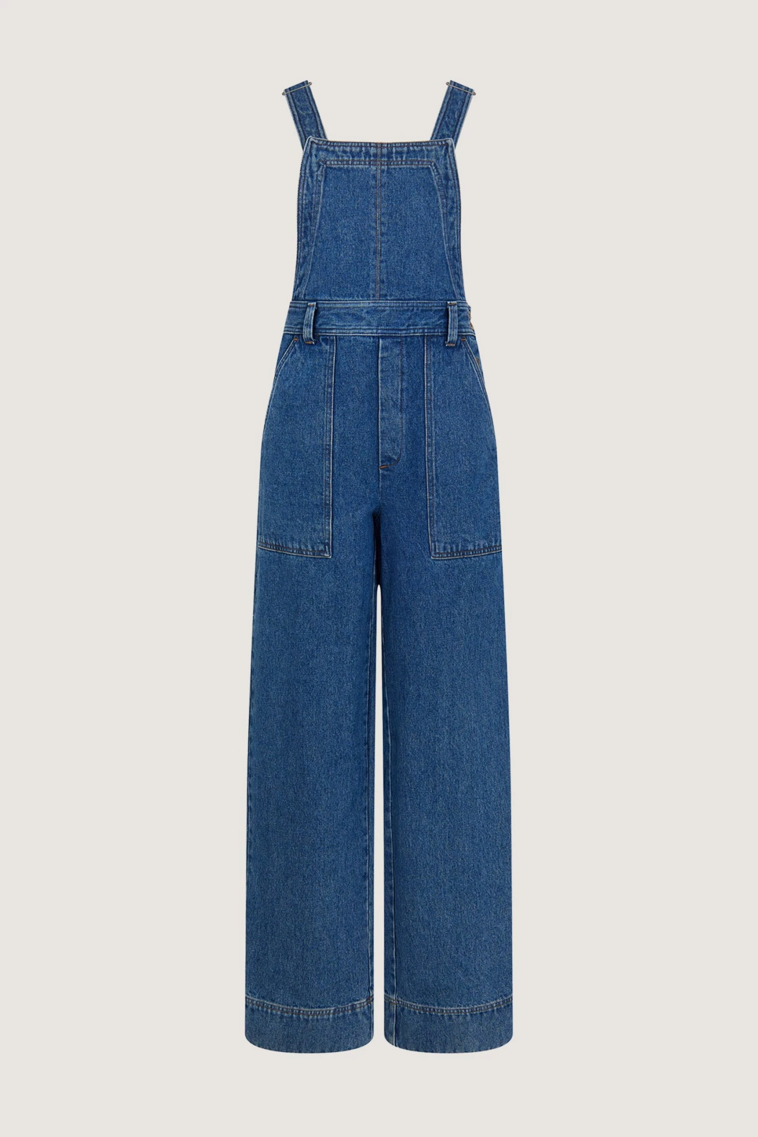 Sœur SALOPETTE PRAGUE 8 Sœur SALOPETTE PRAGUE – Image 6