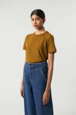 Sœur TEE-SHIRT CYRIL