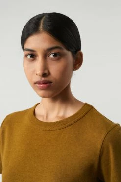 Sœur TEE-SHIRT CYRIL -soeur Soldes CYRIL 1025