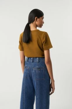 Sœur TEE-SHIRT CYRIL -soeur Soldes CYRIL 1029