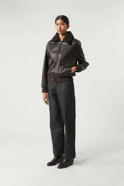 Sœur JEAN NAPOLEON -soeur Soldes CYRIL NAPOLEON BERGHAM RINGO 0540 ca1c839e f33b 4805 83ad 57f23a40a496