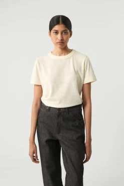 Sœur TEE-SHIRT CYRIL