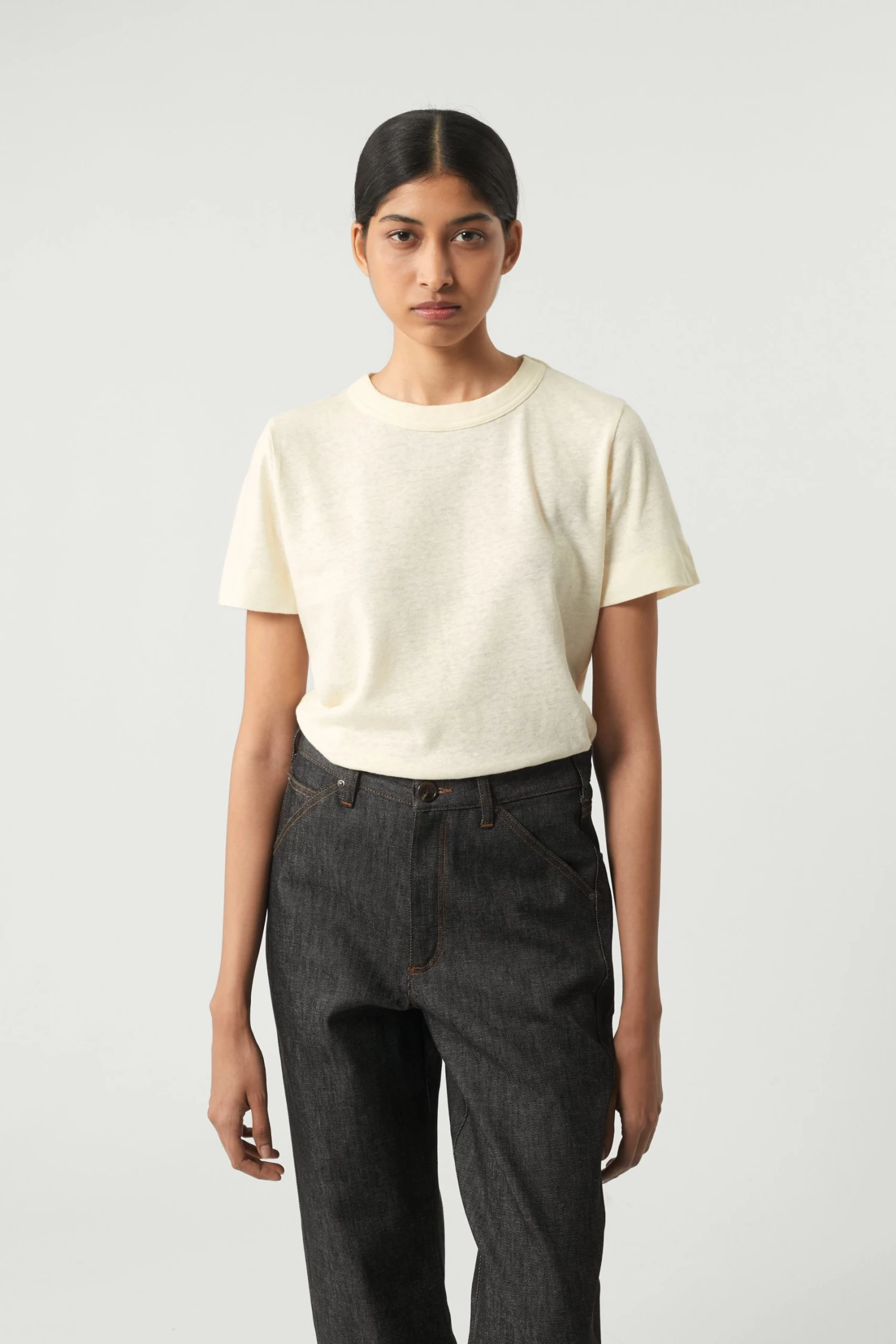 Sœur TEE-SHIRT CYRIL 3 Sœur TEE-SHIRT CYRIL