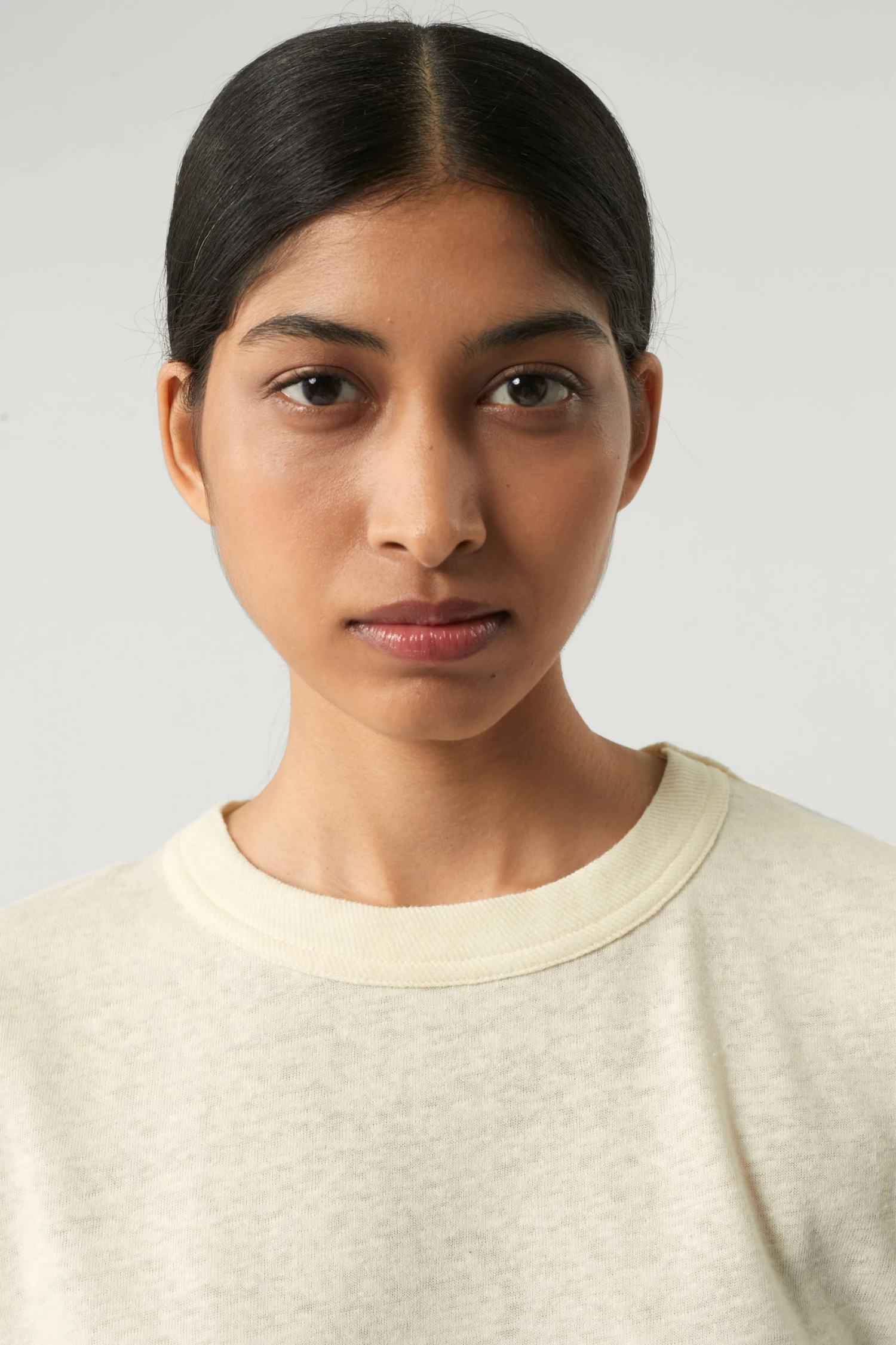 Sœur TEE-SHIRT CYRIL 4 Sœur TEE-SHIRT CYRIL – Image 2