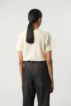 Sœur JEAN NAPOLEON -soeur Soldes CYRIL NAPOLEON PACHA 0534 0611a4cd 5e79 4a41 83d2 f72b31b5fc04