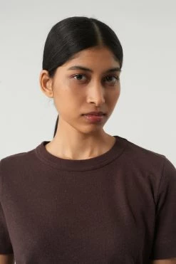 Sœur TEE-SHIRT CYRIL -soeur Soldes CYRIL SALVADOR RALPH PRISCILLE 1018