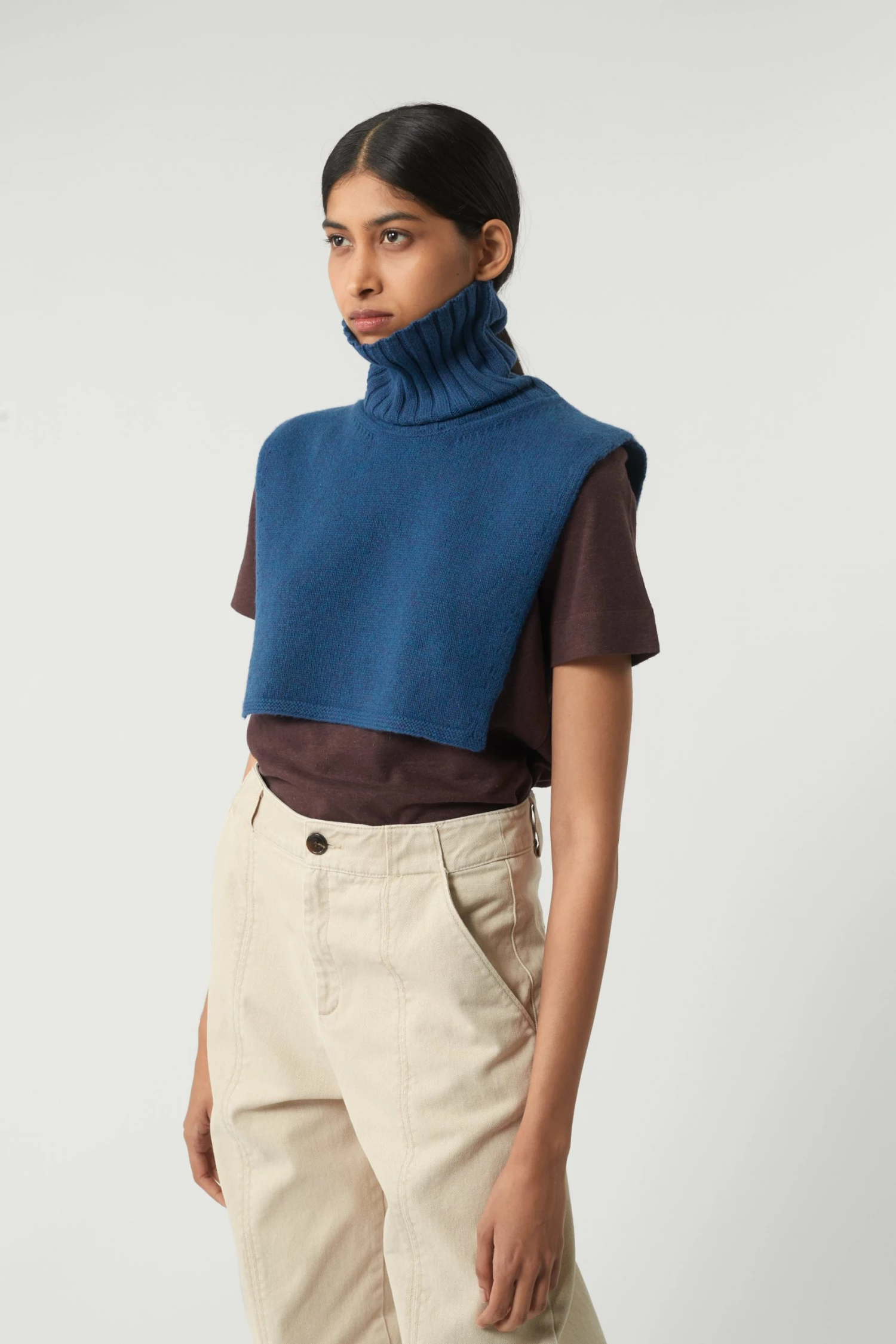 Sœur COL ORION 4 Sœur COL ORION – Image 2