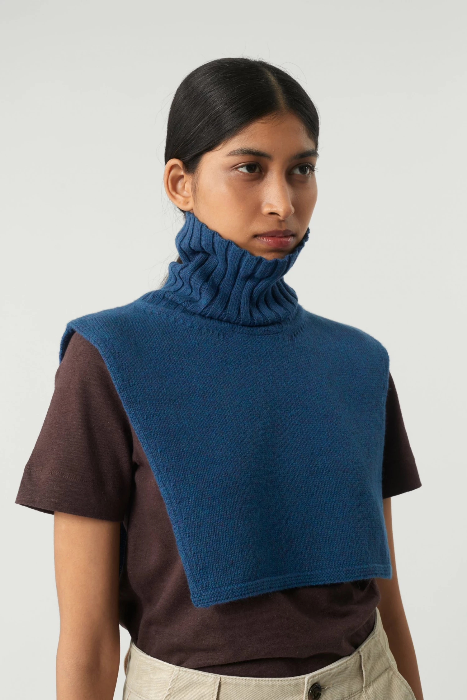 Sœur COL ORION 3 Sœur COL ORION