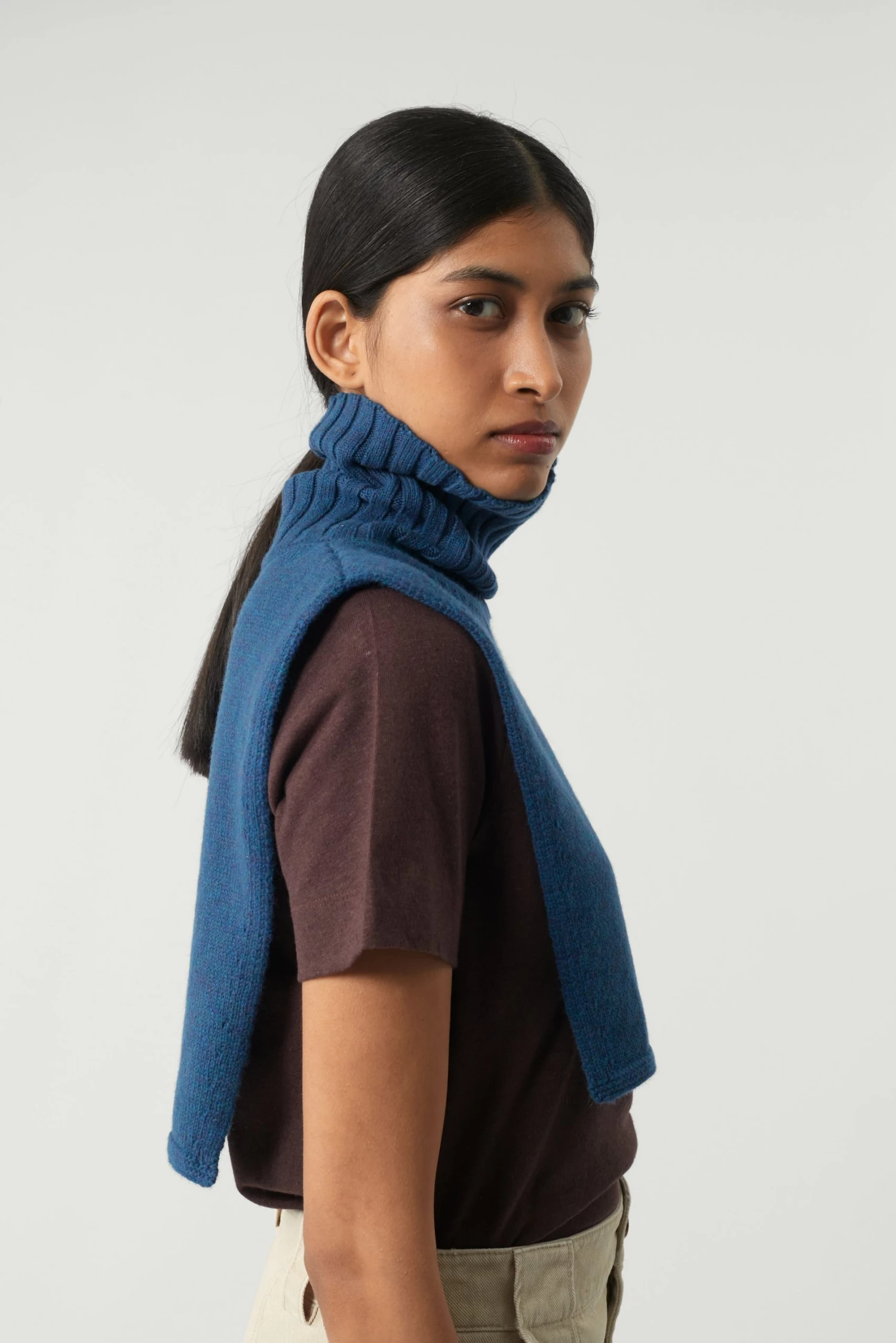 Sœur COL ORION 5 Sœur COL ORION – Image 3