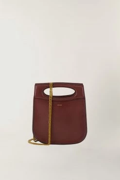 Soeur SAC CHERI MINI