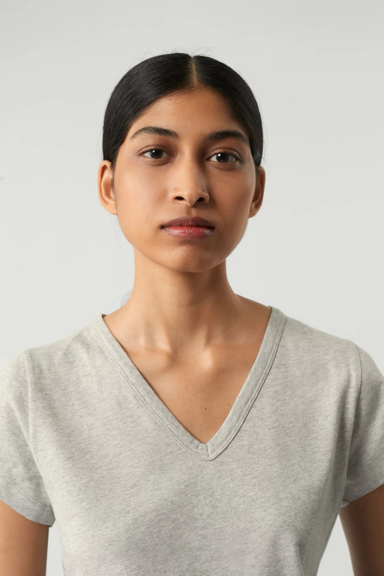 Sœur TEE-SHIRT DOMINIQUE 4 Sœur TEE-SHIRT DOMINIQUE – Image 2