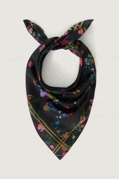Sœur FOULARD DALTON -soeur Soldes ECH0904DALTON21WMUL09 2
