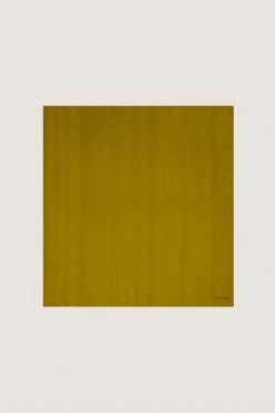 Sœur FOULARD SQUARE