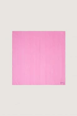 SĆur FOULARD SQUARE