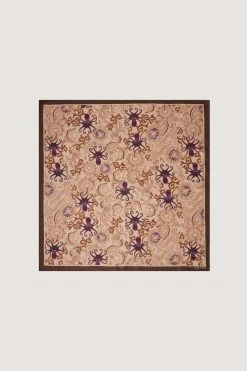 Sœur FOULARD CAPUCINE