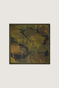 Sœur FOULARD CAPUCINE