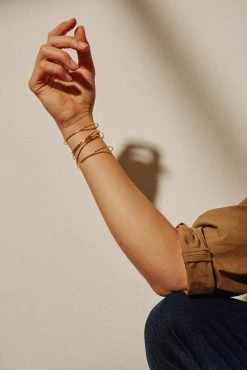 Soeur Bracelet DOLORES