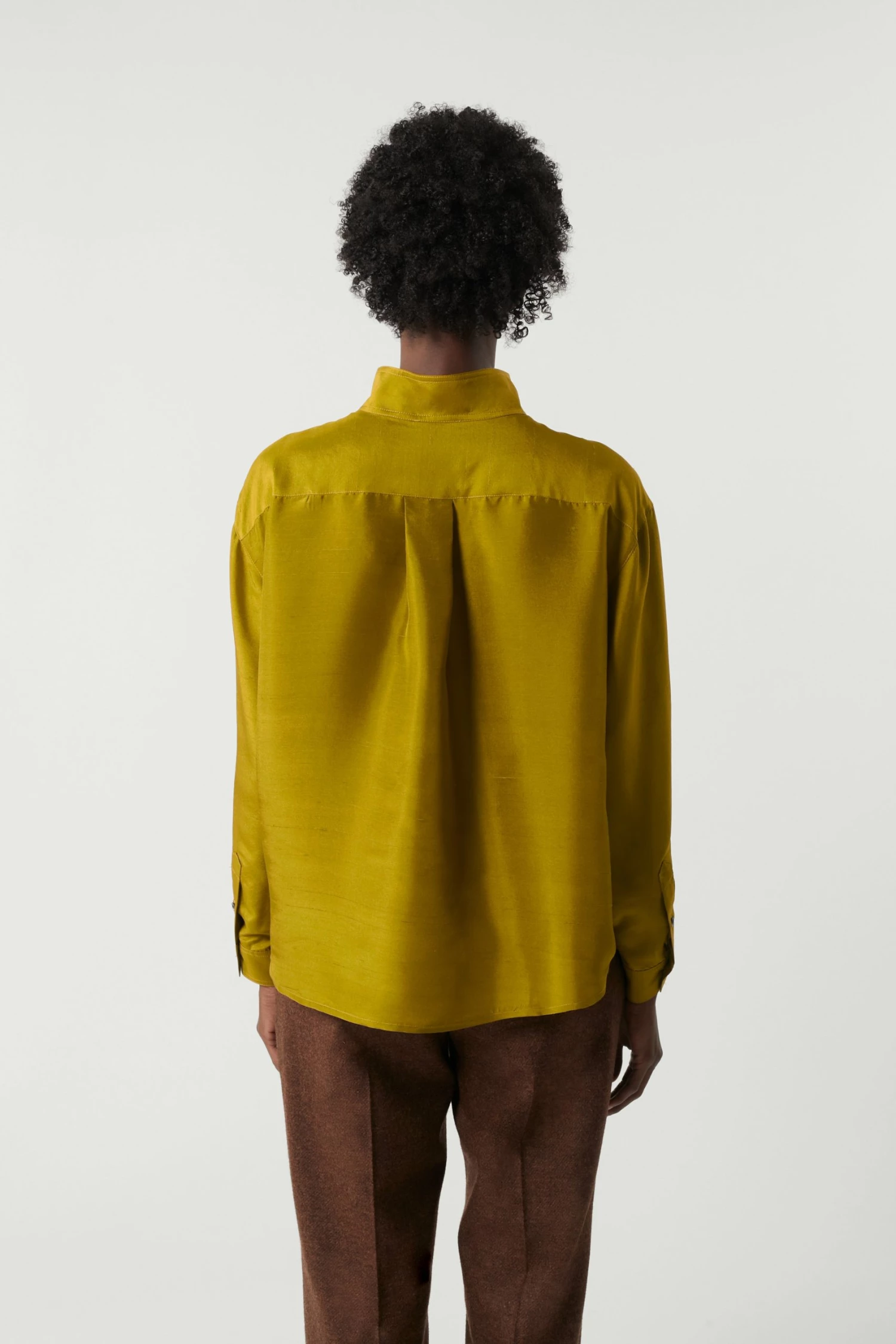 Sœur CHEMISE EDNA 6 Sœur CHEMISE EDNA – Image 4