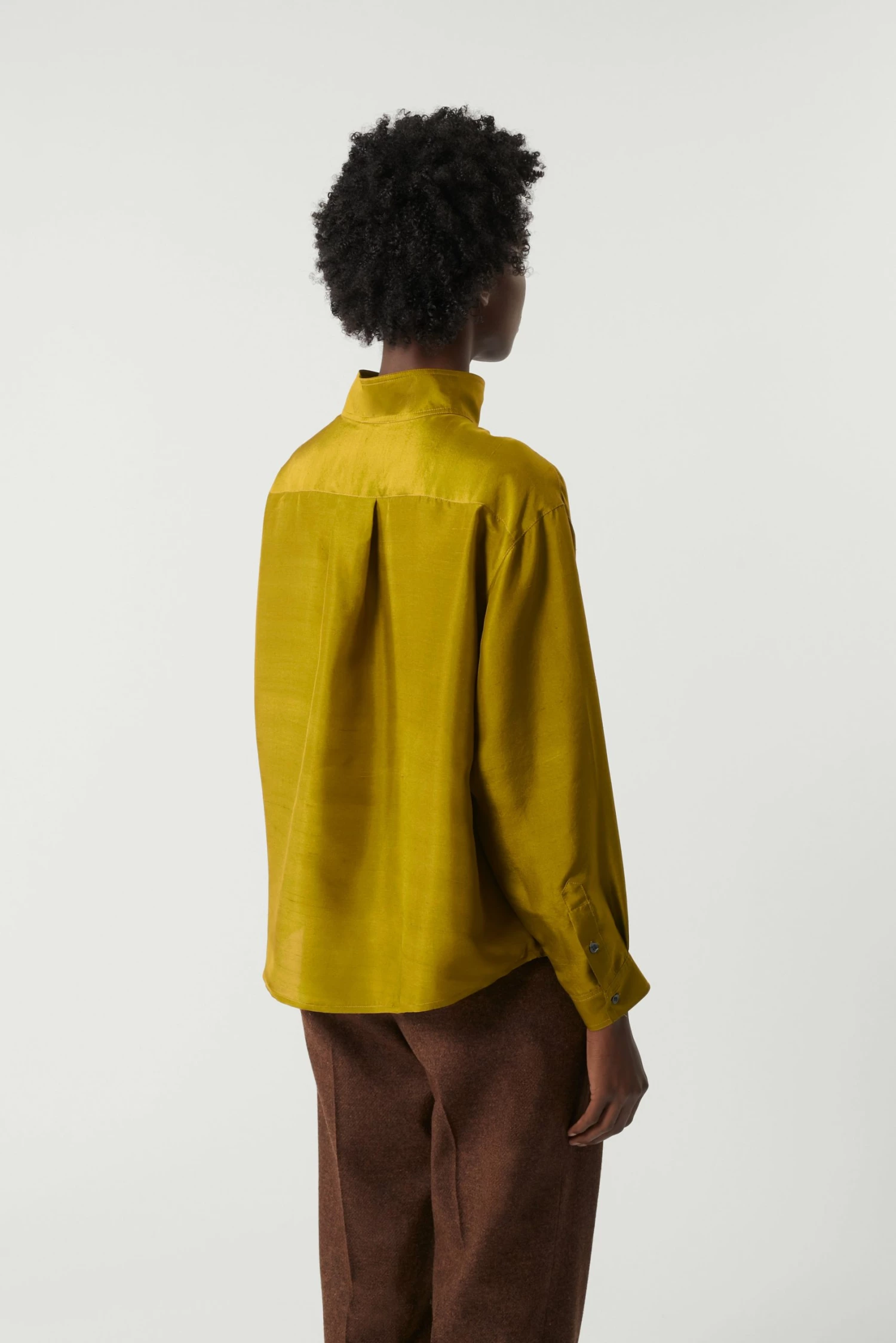 Sœur CHEMISE EDNA 5 Sœur CHEMISE EDNA – Image 3