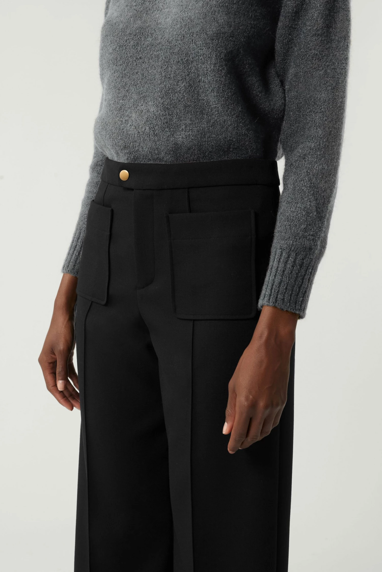 Sœur PANTALON HARRY 4 Sœur PANTALON HARRY – Image 2