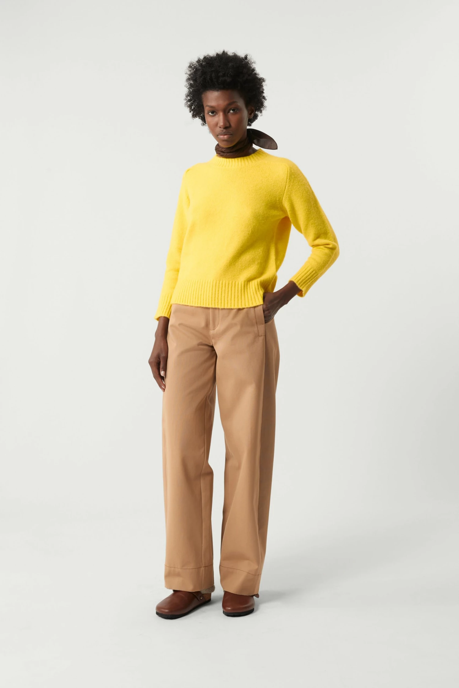 Sœur PULL ENVIE 6 Sœur PULL ENVIE – Image 4