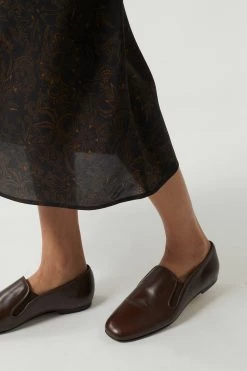 Sœur JUPE FEVER -soeur Soldes FEVER SIMONE PACHA SQUARE 0021