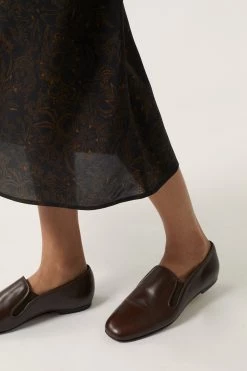 Sœur MOCASSINS PACHA 10 Sœur MOCASSINS PACHA -soeur Soldes FEVER SIMONE PACHA SQUARE 0021 f53c7a87 2ac9 4c68 8e87 af974705afbb