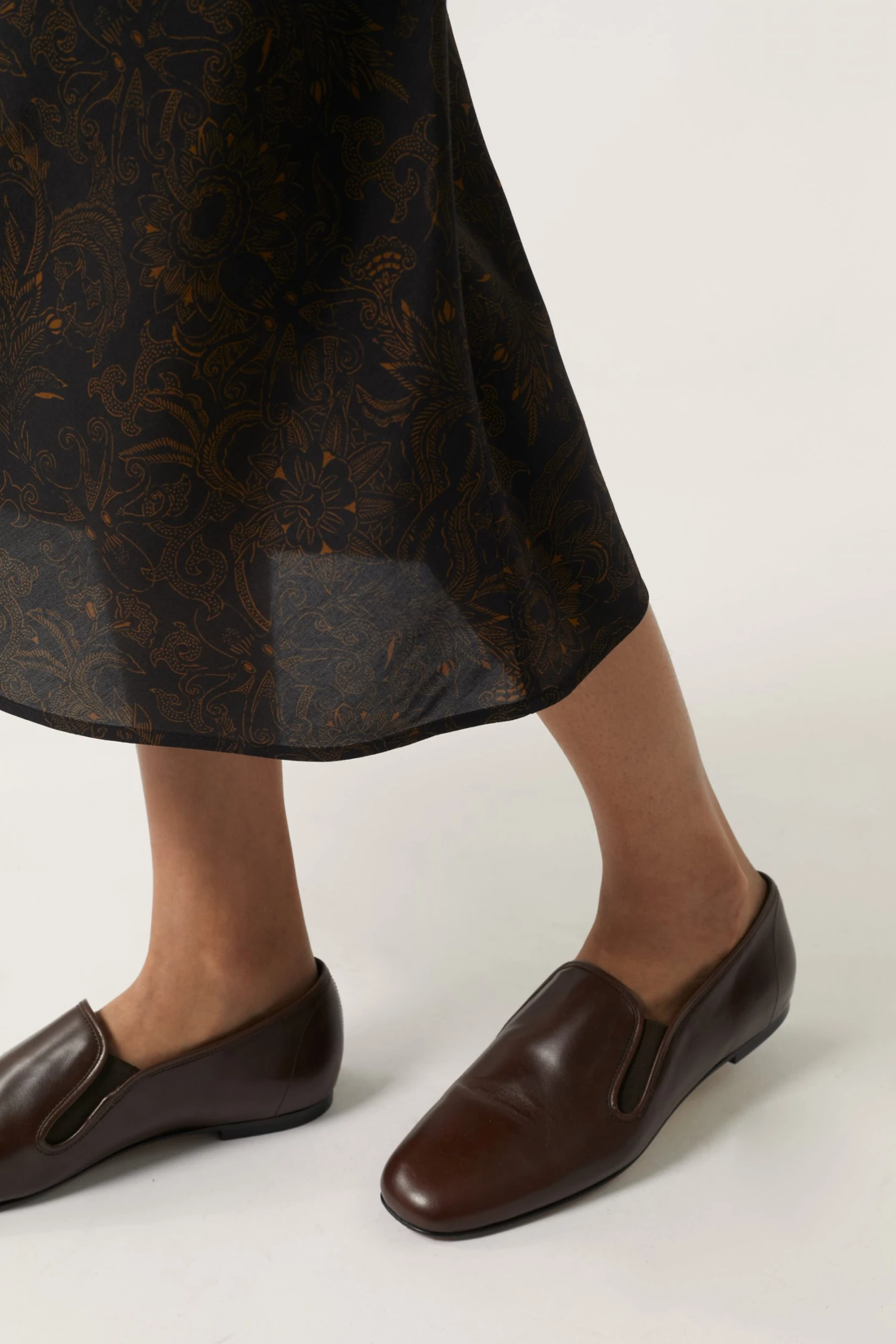 Sœur MOCASSINS PACHA 6 Sœur MOCASSINS PACHA – Image 4