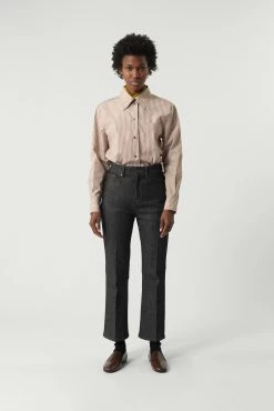 Sœur JEAN FRANCISCO