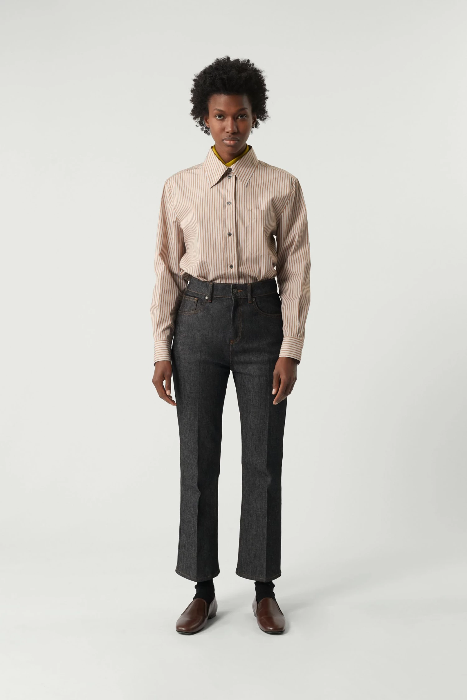 Sœur JEAN FRANCISCO 3 Sœur JEAN FRANCISCO