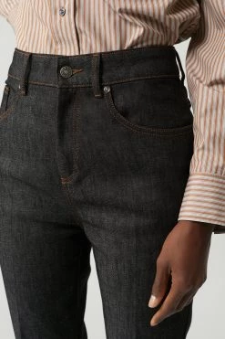 Sœur JEAN FRANCISCO 11 Sœur JEAN FRANCISCO -soeur Soldes FRANCISCO SAPHIR PACHA SQUARE 1317