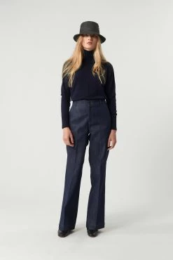 Sœur JEAN CALIFORNIA