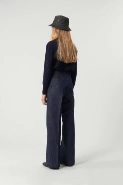 Sœur CHAPEAU PABLITO 13 Sœur CHAPEAU PABLITO -soeur Soldes GRANT CALIFORNIA PABLITO 0973