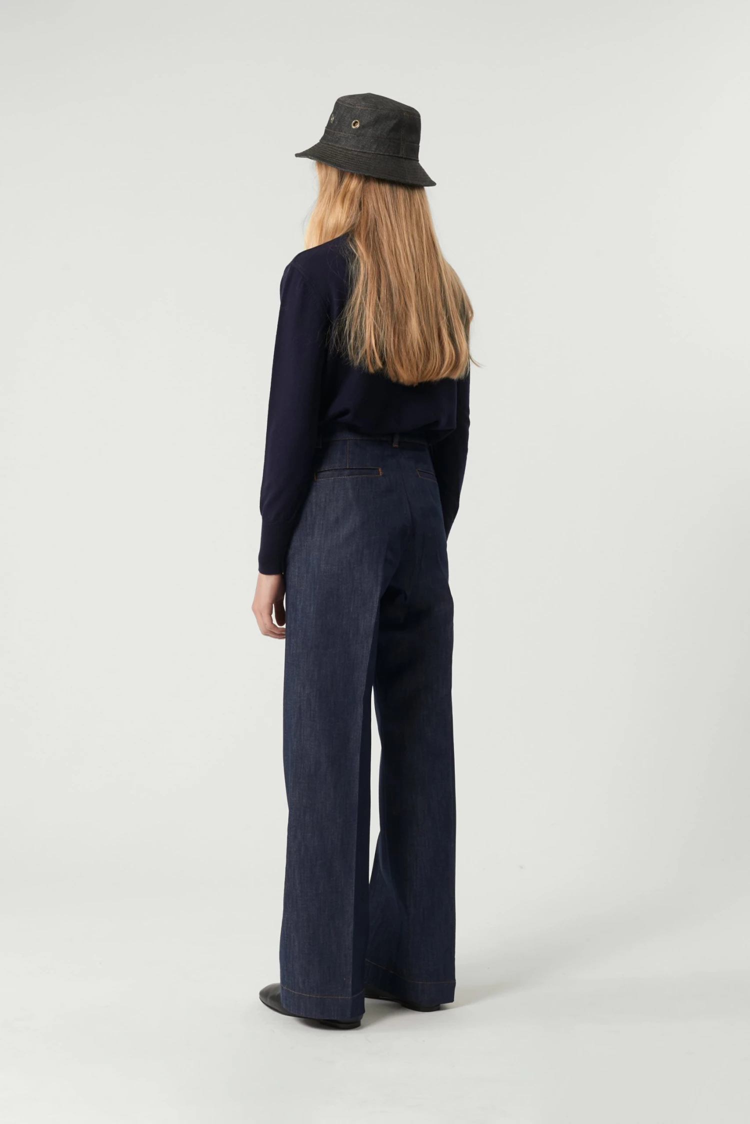 Sœur JEAN CALIFORNIA 4 Sœur JEAN CALIFORNIA – Image 2