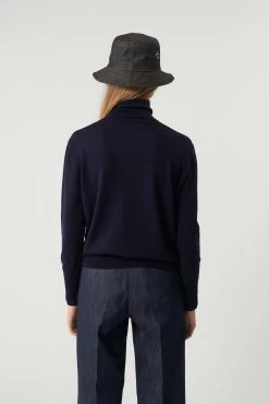 Sœur JEAN CALIFORNIA 10 Sœur JEAN CALIFORNIA -soeur Soldes GRANT CALIFORNIA PABLITO 0975 96d84174 bb04 463b a121 03335c662556