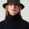 Sœur CHAPEAU PABLITO -soeur Soldes GRANT CALIFORNIA PABLITO 0980