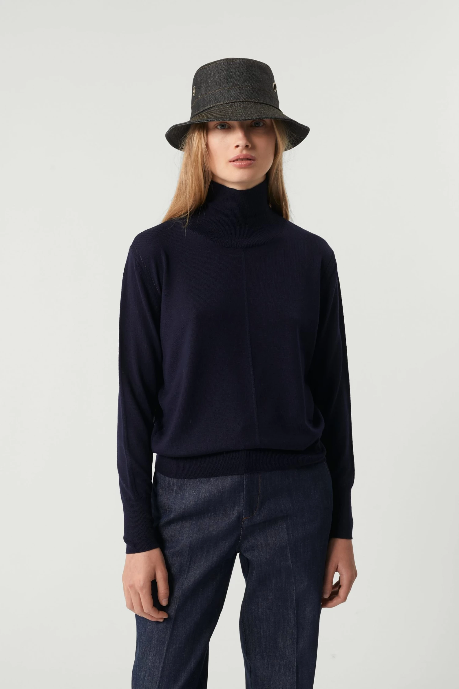 Sœur CHAPEAU PABLITO 4 Sœur CHAPEAU PABLITO – Image 2