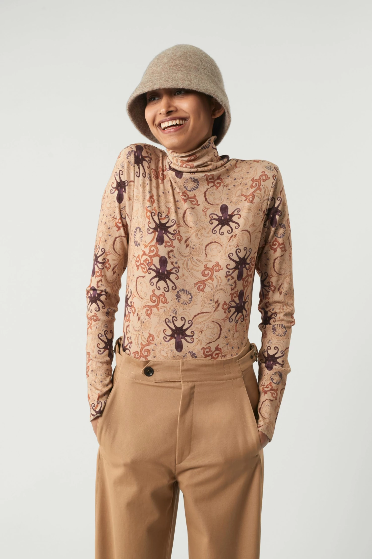 Sœur CHAPEAU ROCCO 6 Sœur CHAPEAU ROCCO – Image 4