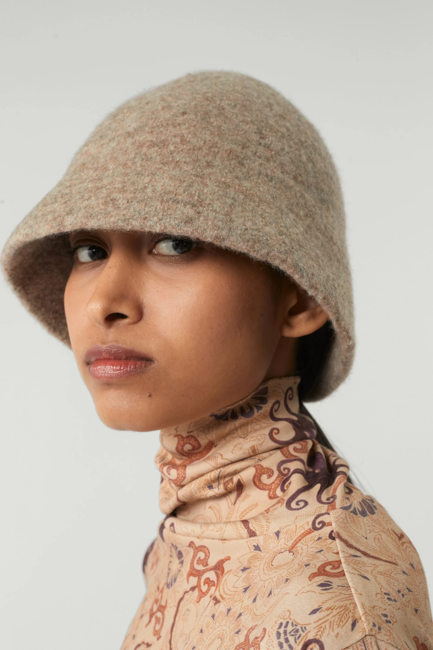 Sœur CHAPEAU ROCCO 7 Sœur CHAPEAU ROCCO – Image 5