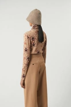 Sœur CHAPEAU ROCCO 13 Sœur CHAPEAU ROCCO -soeur Soldes HARPER PRESTON SAUVAGE ROCCO 0640 bc5c0a52 754e 42f8 9664 5fda54e55d68