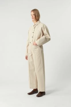 Sœur JEAN HARRY -soeur Soldes HARRY LION PACHA PRISCILLE 0263