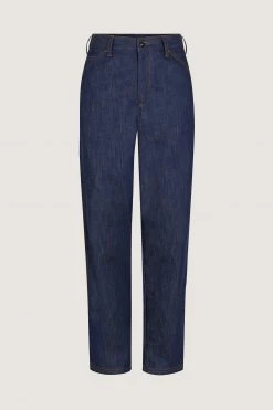 Soeur Jean BARNEY 9 Soeur Jean BARNEY -soeur Soldes JEA0700BARNEY20WJEA01